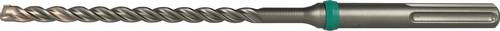 Heller EnDuro Trijet 28192 8 Hartmetall Hammerbohrer 16mm Gesamtlänge 1340mm SDS-Max 1St. Heller EnDuro Trijet 28192 8 Hartmetall Hammerbohrer 16mm Gesamtlänge 1340mm SDS-Max 1St. von Heller