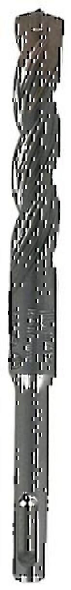 Heller Hammerbohrer Trijet D.20mm Arbeits-L.400mm L.450mm SDS-plus 299565 Heller Hammerbohrer Trijet D.20mm Arbeits-L.400mm L.450mm SDS-plus 299565 von Heller