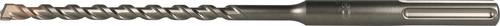 Heller Speed2max SDS-max 27758 7 Hartmetall Hammerbohrer 16mm Gesamtlänge 540mm SDS-Max 1St. von Heller