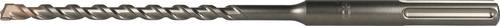 Heller Speed2max SDS-max 27772 3 Hartmetall Hammerbohrer 30mm Gesamtlänge 520mm SDS-Max 1St. von Heller