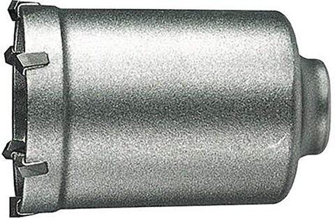 Heller Tools Ratioquick Bohrkrone 23393 Bohrkrone 68Mm 1St. Heller Tools Ratioquick Bohrkrone 23393 Bohrkrone 68Mm 1St. von Heller