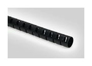 Hellermann 161-64204 HWPP-16MM-PP-BK-K1 von Hellermann