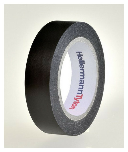 Hellermann 710-00104 10Stück01Pack Hellermann 710-00104 10Stück01Pack von Hellermann