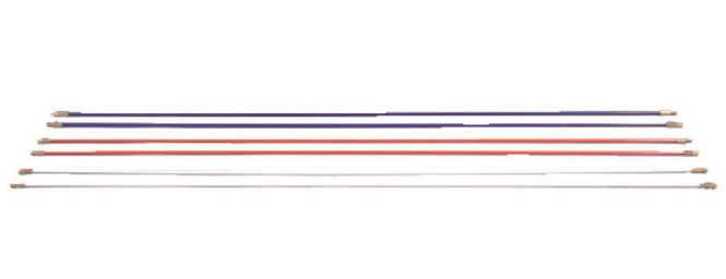 Hellermann CS-P4 Cable Scout+Zubehör Erw stangen 4mm weiss Paar 897-90005 Hellermann CS-P4 Cable Scout+Zubehör Erw stangen 4mm weiss Paar 897-90005 von HellermannTyton GmbH & Co. KG