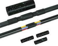 Hellermann LVK-4x16-50-PO-X-BK Verbindungsgarnitur 0,6/1,0kV 380-04008 Hellermann LVK-4x16-50-PO-X-BK Verbindungsgarnitur 0,6/1,0kV 380-04008 von HellermannTyton GmbH & Co. KG
