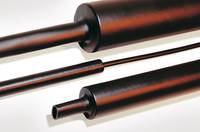 Hellermann MA47-115/34-PO-X-BK 1m Warmschrumpfschlauch 3,5:1 323-21150 Hellermann MA47-115/34-PO-X-BK 1m Warmschrumpfschlauch 3,5:1 323-21150 von HellermannTyton GmbH & Co. KG