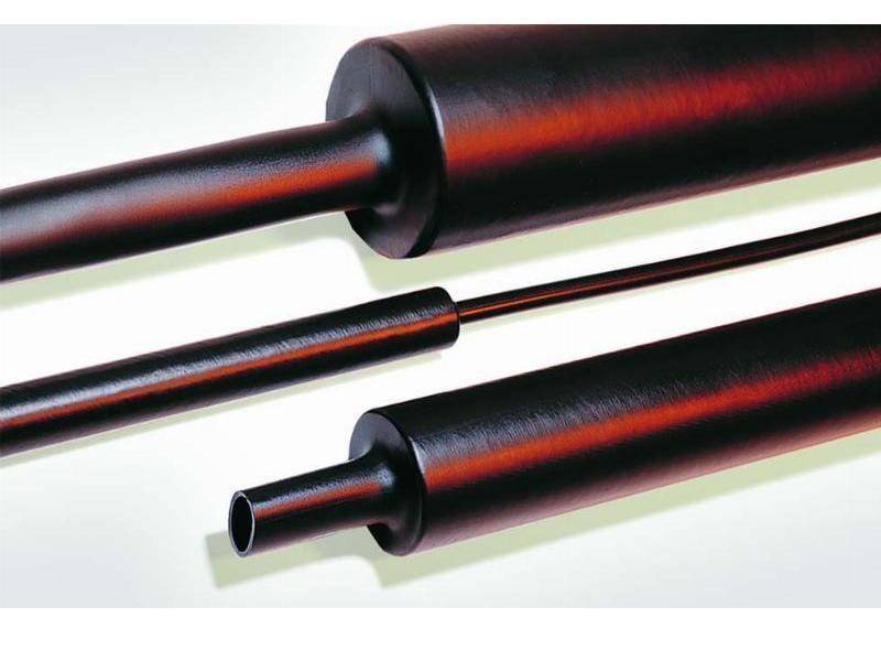 Hellermann MA47-8/2-PO-X-BK 1m Warmschrumpfschlauch 4:1 2 323-20080 Hellermann MA47-8/2-PO-X-BK 1m Warmschrumpfschlauch 4:1 2 323-20080 von HellermannTyton GmbH & Co. KG