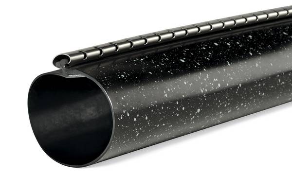 Hellermann RMS100-30-PO-X-BK 500mm Reparaturmanschette schwarz 450-20030 Hellermann RMS100-30-PO-X-BK 500mm Reparaturmanschette schwarz 450-20030 von HellermannTyton GmbH & Co. KG