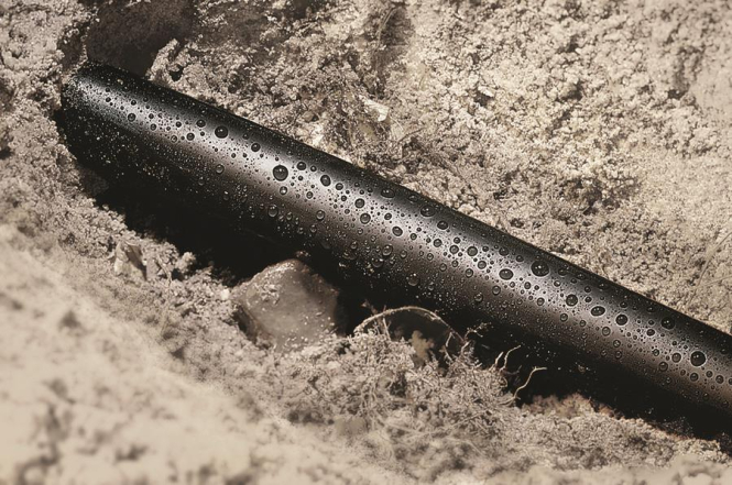 Hellermann TREDUX-HA47-45/12-PO-XBK 4St. Warmschrumpfschlauch 3,5:1 1m 321-50450 (Inhalt 2 Stück) Hellermann TREDUX-HA47-45/12-PO-XBK 4St. Warmschrumpfschlauch 3,5:1 1m 321-50450 (Inhalt 2 Stück) von HellermannTyton GmbH & Co. KG