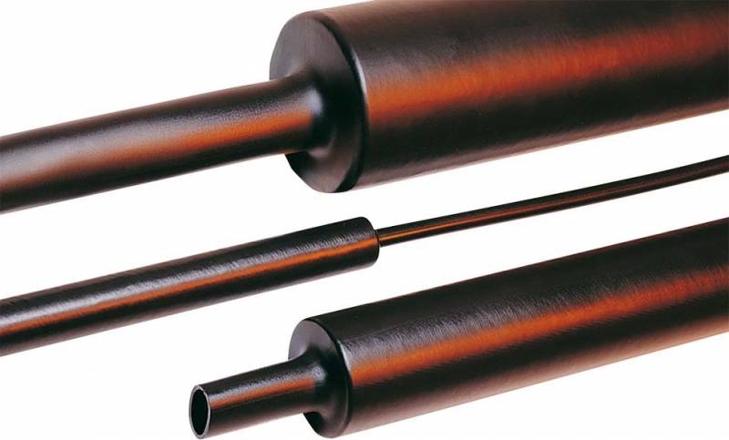 Hellermann TREDUX-MA47-19/6-PO-XBK 10St. Warmschrumpfschlauch 3:1 1m 323-50190 Hellermann TREDUX-MA47-19/6-PO-XBK 10St. Warmschrumpfschlauch 3:1 1m 323-50190 von HellermannTyton GmbH & Co. KG