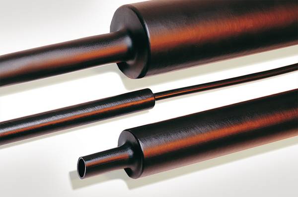 Hellermann TREDUX-MA47-75/22-PO-XBK 2St. Warmschrumpfschlauch 3,5:1 1m 323-50750 Hellermann TREDUX-MA47-75/22-PO-XBK 2St. Warmschrumpfschlauch 3,5:1 1m 323-50750 von HellermannTyton GmbH & Co. KG