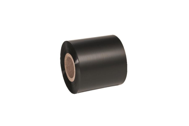 Hellermann TT932DOUT85MM-BK 300m Farbband 85mm breit schwarz 556-00117 Hellermann TT932DOUT85MM-BK 300m Farbband 85mm breit schwarz 556-00117 von HellermannTyton GmbH & Co. KG