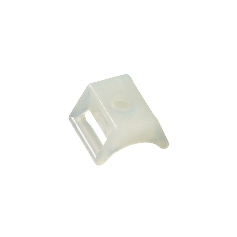 1000 Stk. HellermannTyton Befestigungssockel NY3256-N66-NA 151-25219 1000 Stk. HellermannTyton Befestigungssockel NY3256-N66-NA 151-25219 von HellermannTyton
