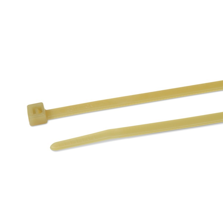 1000 Stk. HellermannTyton Kabelbinder T18RHR-N46-NA-M1 114-01879 1000 Stk. HellermannTyton Kabelbinder T18RHR-N46-NA-M1 114-01879 von HellermannTyton