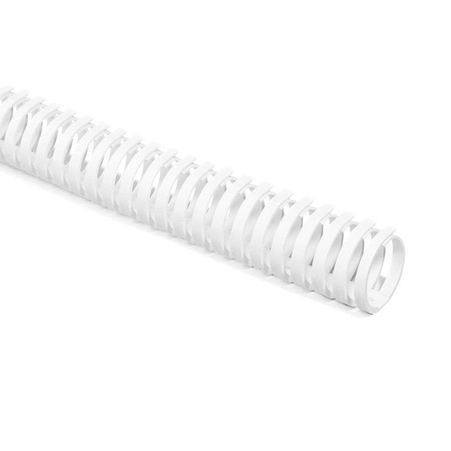 24 Stk. HellermannTyton Kabelbündelhalter Heladuct Flex 40 164-41008 24 Stk. HellermannTyton Kabelbündelhalter Heladuct Flex 40 164-41008 von HellermannTyton
