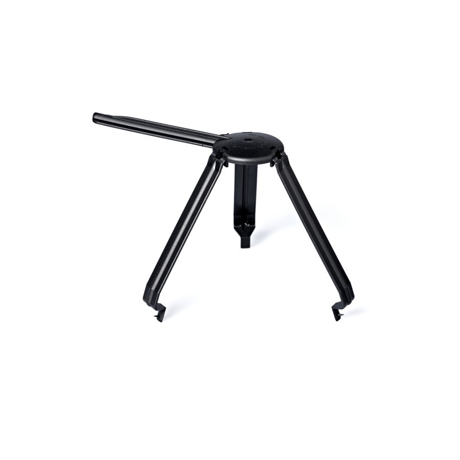 5 Stk. HellermannTyton Abstandshalter SpotClipIIIPA66HSBK5 148-00121 5 Stk. HellermannTyton Abstandshalter SpotClipIIIPA66HSBK5 148-00121 von HellermannTyton