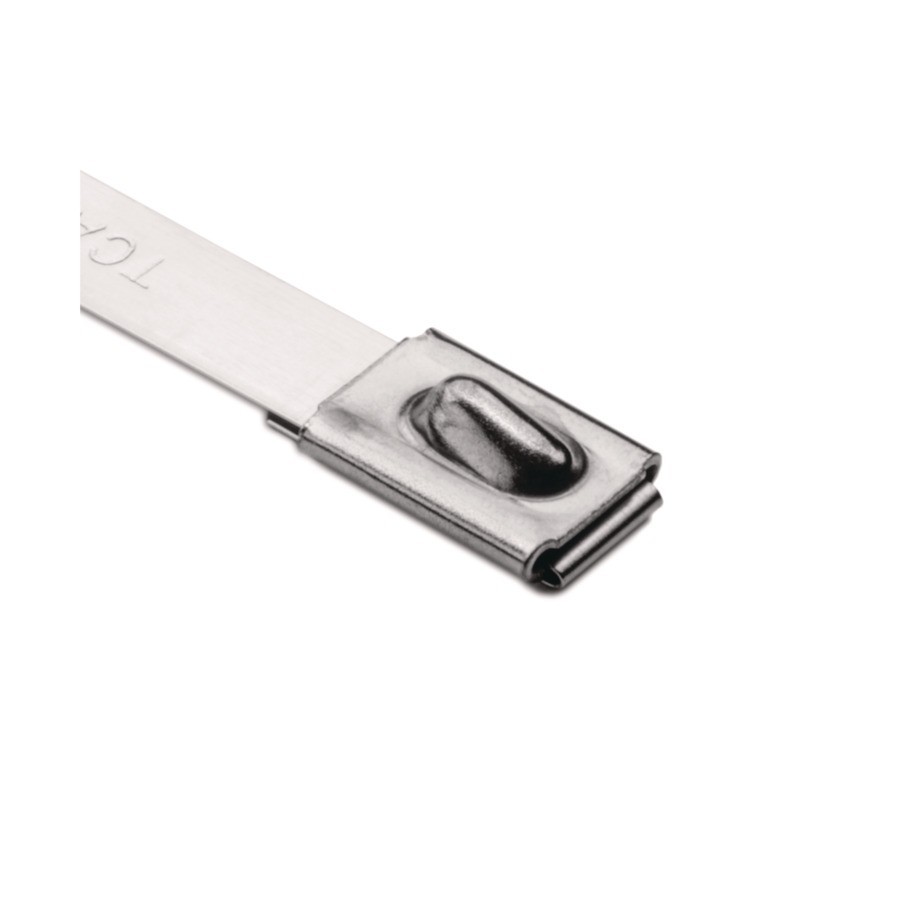 50 Stk. HellermannTyton Kabelbinder MBT27HS 111-94278 50 Stk. HellermannTyton Kabelbinder MBT27HS 111-94278 von HellermannTyton