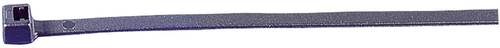 HellermannTyton 138-00050 UB385C-B-PA66-BK-C1 Kabelbinder 390mm 4.70mm Schwarz 100St. von HellermannTyton