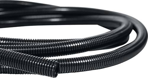 HellermannTyton 166-11201 HG-LW11-PA6-BK Schlauchverschraubung Schwarz 80.30mm 50St. HellermannTyton 166-11201 HG-LW11-PA6-BK Schlauchverschraubung Schwarz 80.30mm 50St. von HellermannTyton