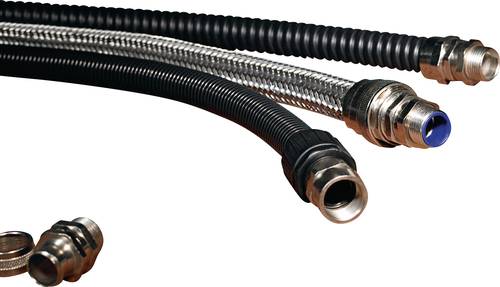 HellermannTyton 166-41007 PSRSC40-FMC-M40-NPB/PA6-ML Schlauchverschraubung Metall M40 Gerade 1St. HellermannTyton 166-41007 PSRSC40-FMC-M40-NPB/PA6-ML Schlauchverschraubung Metall M40 Gerade 1St. von HellermannTyton
