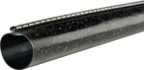 HellermannTyton 450-20002 RMS-43/10-1000-POX-BK Warmschrumpf-Verbindungsgarnitur ohne Schraubverbind HellermannTyton 450-20002 RMS-43/10-1000-POX-BK Warmschrumpf-Verbindungsgarnitur ohne Schraubverbind von HellermannTyton