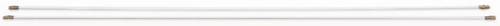 HellermannTyton Cable Scout+ Erweiterungsstangen 897-90005 2St. HellermannTyton Cable Scout+ Erweiterungsstangen 897-90005 2St. von HellermannTyton