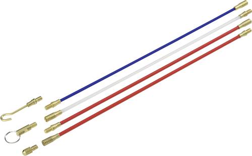 HellermannTyton Cable Scout+ Mini Set 897-90003 1 Set von HellermannTyton