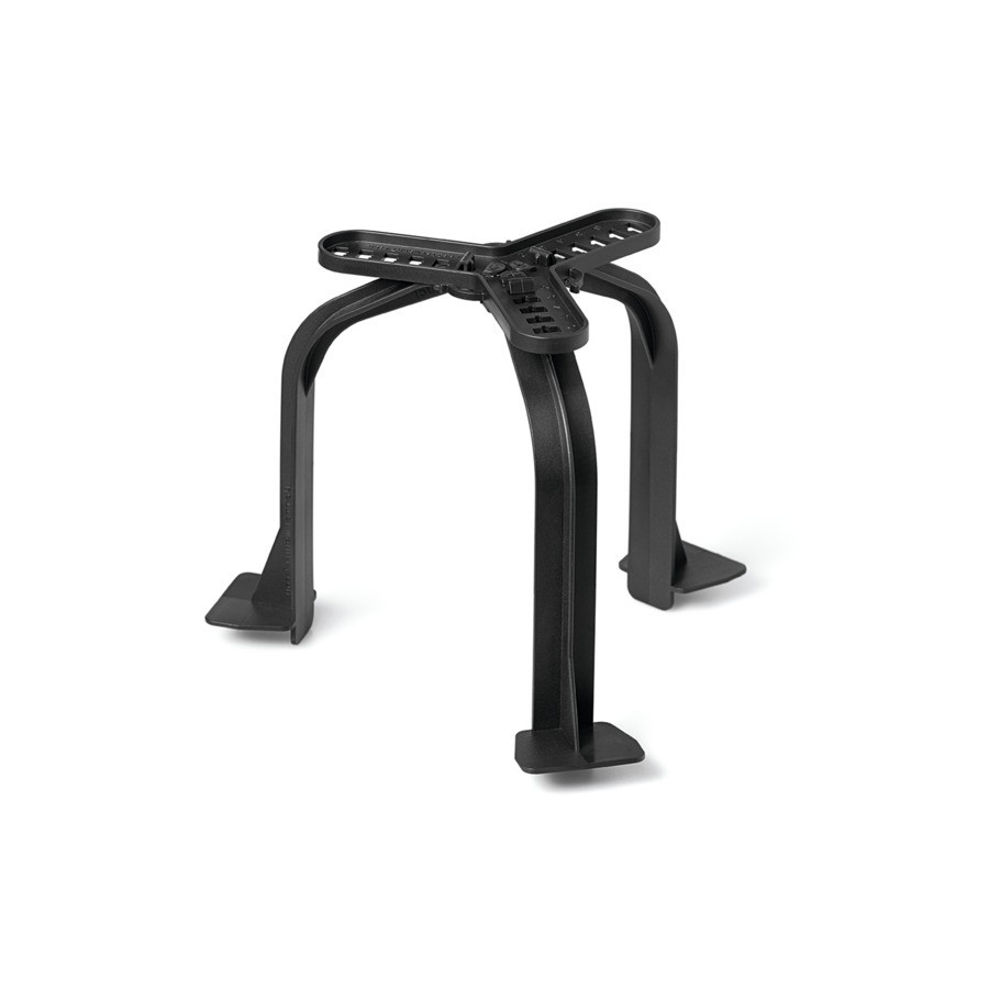 HellermannTyton Deckenabstandhalter 148-00119 HellermannTyton Deckenabstandhalter 148-00119 von HellermannTyton