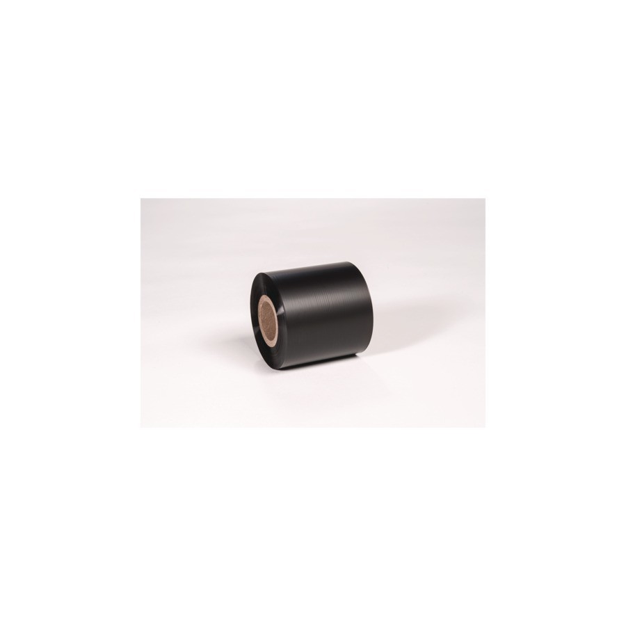 HellermannTyton Farbband 556-00140 HellermannTyton Farbband 556-00140 von HellermannTyton