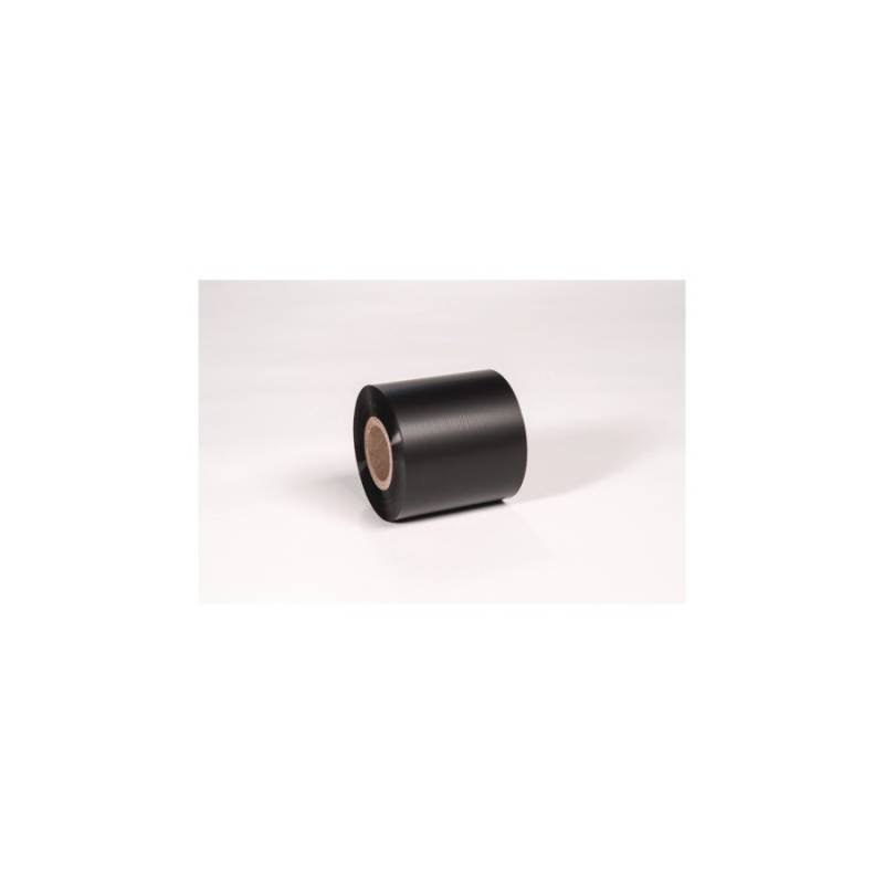 HellermannTyton Farbband 556-00140 von HellermannTyton