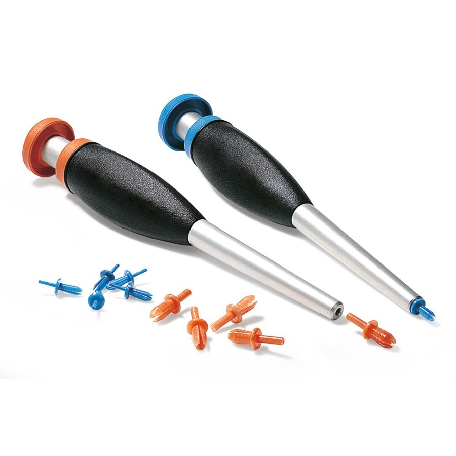 HellermannTyton Nietsetzwerkzeug HTWD-RT6 181-41564 HellermannTyton Nietsetzwerkzeug HTWD-RT6 181-41564 von HellermannTyton