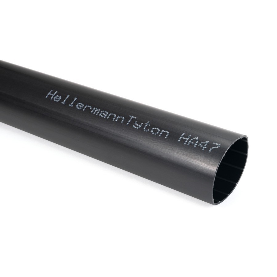 HellermannTyton Schrumpfschlauch TREDUX HA47-33/8 321-50330 HellermannTyton Schrumpfschlauch TREDUX HA47-33/8 321-50330 von HellermannTyton