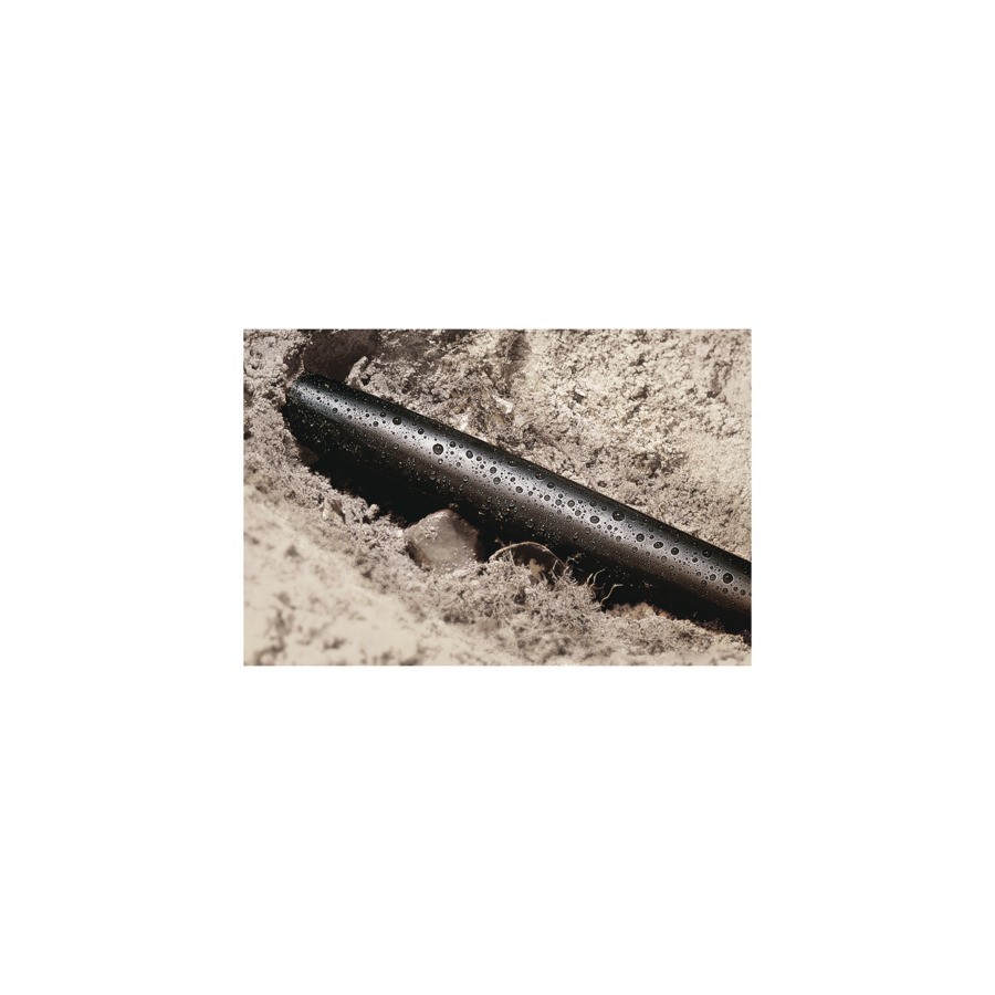 HellermannTyton Schrumpfschlauch TREDUX HA47-45/12 321-50450 HellermannTyton Schrumpfschlauch TREDUX HA47-45/12 321-50450 von HellermannTyton
