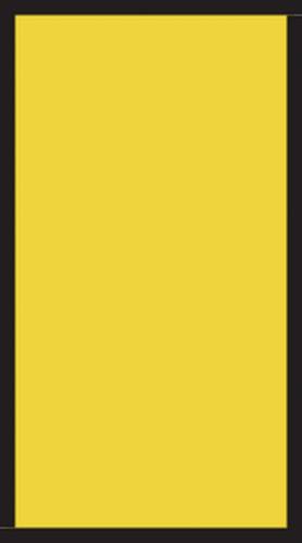 HellermannTyton WIC1-YELLOW-PA66-YE Kennzeichnungsclip 561-01754 HellermannTyton WIC1-YELLOW-PA66-YE Kennzeichnungsclip 561-01754 von HellermannTyton