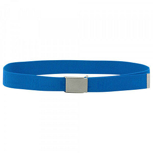 Helly Hansen® Gürtel „HH LOGO WEBBING BELT“ blau ca. 130,0 cm von Helly Hansen®