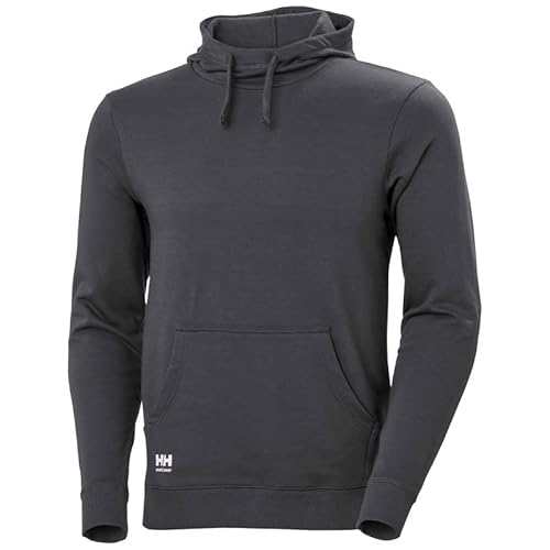 Classic Hoodie Classic Hoodie von Helly Hansen