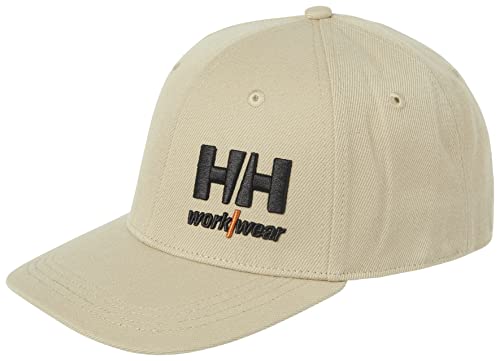 Classic Logo Cap von Helly Hansen Workwear