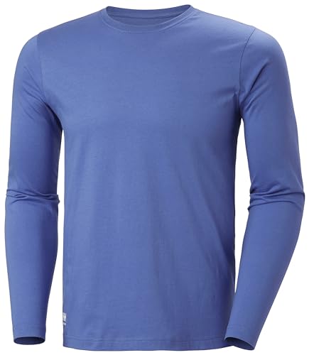 Classic Longsleeve Classic Longsleeve von Helly Hansen