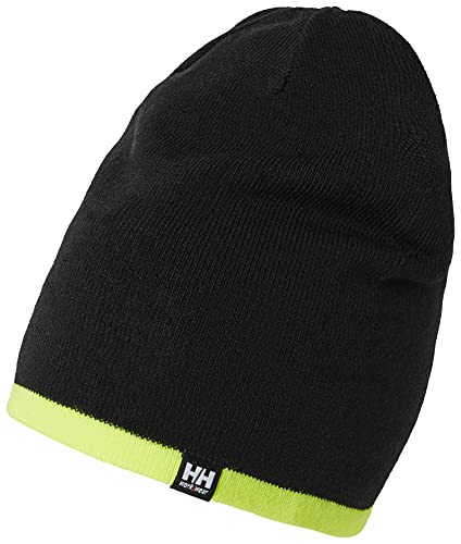 Classic Reversible Beanie Classic Reversible Beanie von Helly Hansen