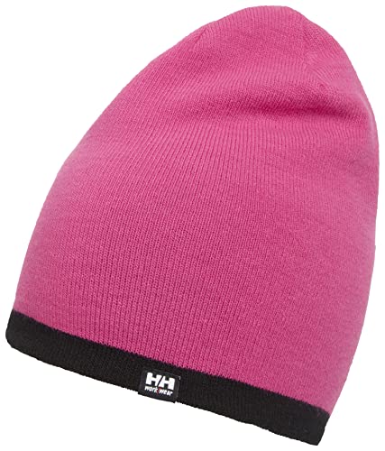 Classic Reversible Beanie von Helly Hansen Workwear