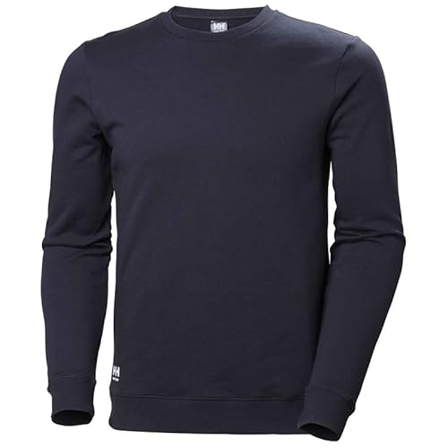 Classic Sweatshirt von Helly Hansen Workwear