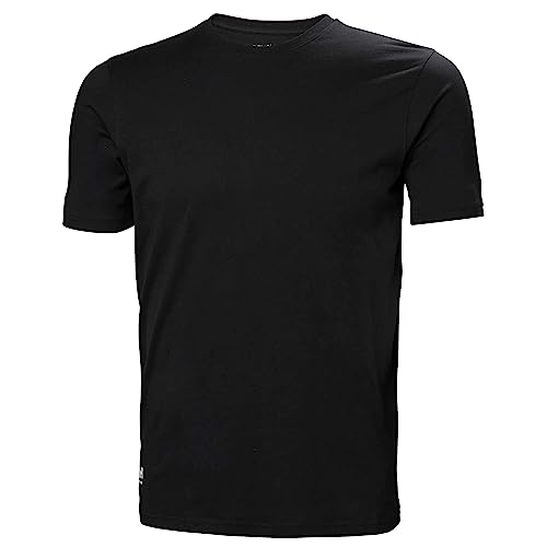 Classic T-Shirt von Helly Hansen Workwear