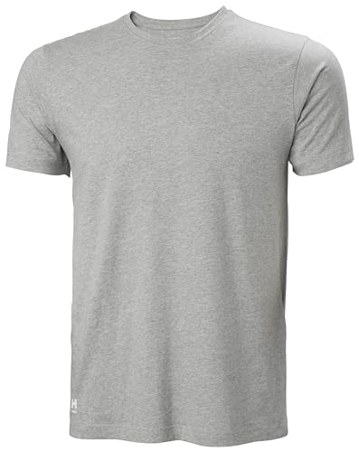 Classic T-Shirt von Helly Hansen