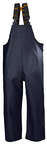 Gale Rain Bib Gale Rain Bib von Helly Hansen