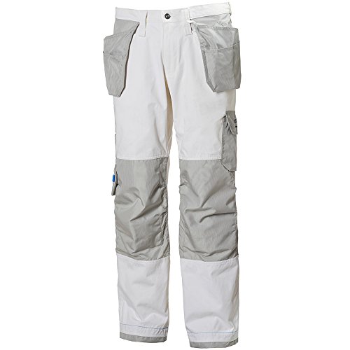 Helly Hansen Maler Montage Arbeitshose London Construction Pant 76403 Malerhose Helly Hansen Maler Montage Arbeitshose London Construction Pant 76403 Malerhose von Helly Hansen