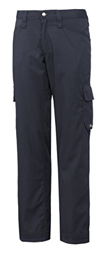 Helly Hansen Service Arbeitshose Durham Pant 76466 Arbeits Bundhose 590 C44 von Helly Hansen Workwear