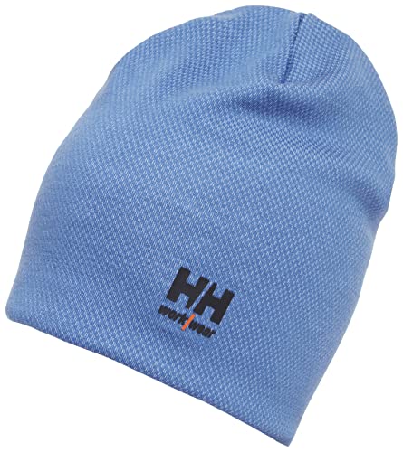 Hh Lifa Merino Beanie von Helly Hansen Workwear