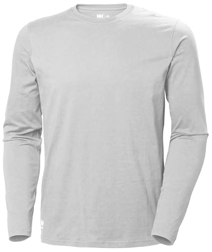 Classic Longsleeve Classic Longsleeve von Helly Hansen