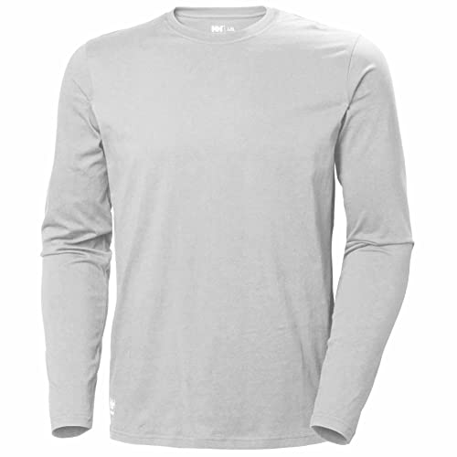 Classic Longsleeve Classic Longsleeve von Helly Hansen