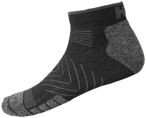 Kensington Summer Sock von Helly Hansen Workwear